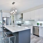 Tendenze cucina 2023