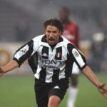 casa di del piero