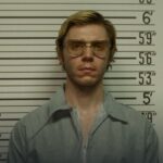 casa di jeffrey dahmer