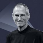 casa di steve jobs