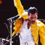 casa freddy mercury londra