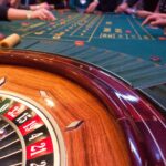 game bank g64ef38d73 1920