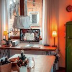 Tendenze natalizie in cucina