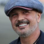 La casa di Sinisa Mihajlovic