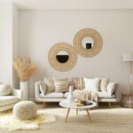 Come arredare casa in stile minimal