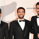 la casa dei cantanti de il volo