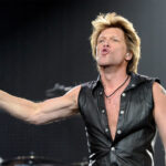 casa bon jovi new york