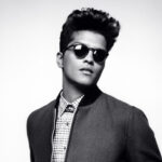casa di bruno mars