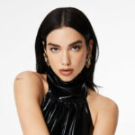 casa di dua lipa