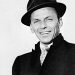 la casa di frank sinatra