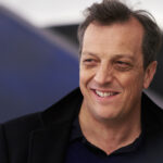 la casa di gabriele muccino