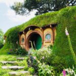 casa hobbiton