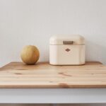 come costruire un tavolo in legno