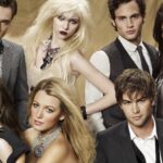 case di gossip girl