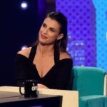la nuova casa di elisabetta canalis