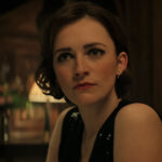 casa di kate lockwood you