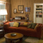 la casa di young sheldon