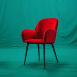 le sedie di design più famose
