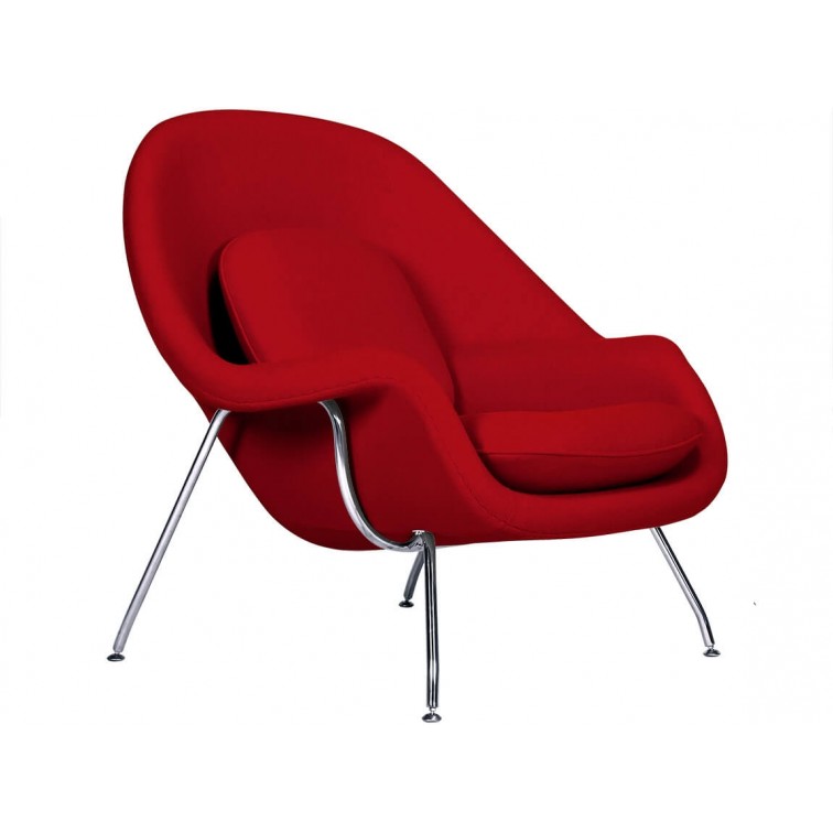 le sedie di design pi&ugrave; famose classifica