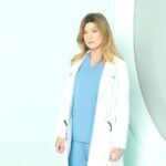 casa di meredith greys anatomy