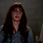 casa di new girl