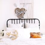 Come decorare un alloggio per studenti
