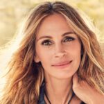 casa di julia roberts