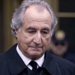 la casa di Bernie Madoff