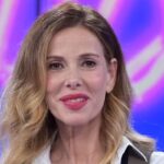 ufficio alessia marcuzzi
