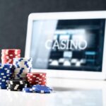 provate i migliori giochi con croupier dal vivo a casa vostra