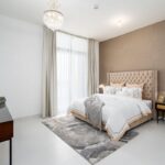 Come organizzare una camera da letto piccola