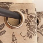 idee per finestre interne