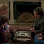la casa di jumanji