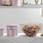 accessori particolari per la casa