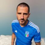casa di leonardo bonucci