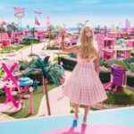 casa di barbie film