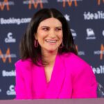 casa di laura pausini
