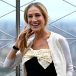 cottage sarah jessica parker