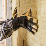 lb sg insonorizzazione