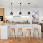prevenire malattie casa