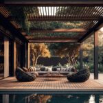 1 20984 come arredare un giardino
