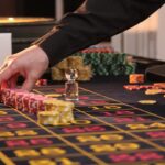 roulette 2246562 1280 1
