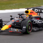 2022 british grand prix 52381405112