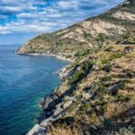 isola d'elba nina zilli