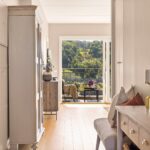 arredare casa in stile provenzale