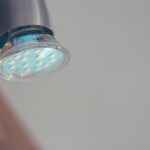 scegliere le lampade a led