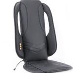 relaxa black 1 2