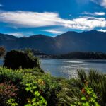 como