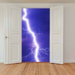 Assicurazione casa eventi atmosferici