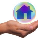 assicurazione casa
